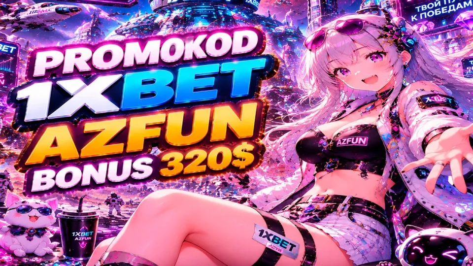 1xbet Promosyon Kodu - Exclusive Offers and How to Use Them